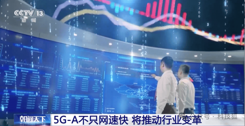 昏暗的家居靠什么强化采光？除了门窗，这些方法可以借鉴一下
