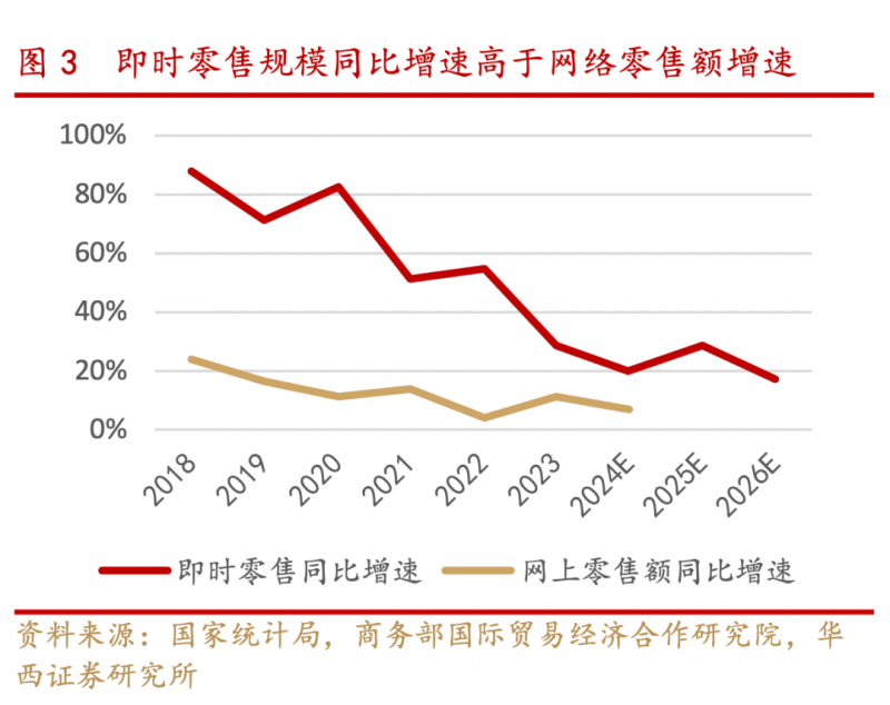 走在守护百姓最前沿