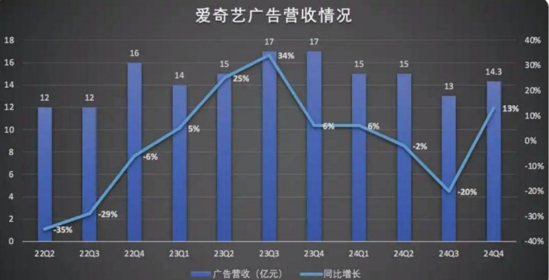 非洲考察团为何而来？解码富轩门窗的非洲