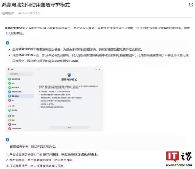 还要等多久，才能回到2019？