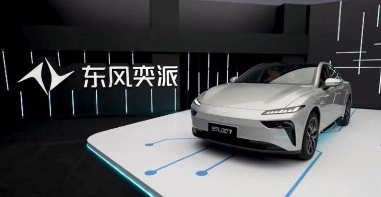 叮~2023上海软装展观展攻略，请查收！