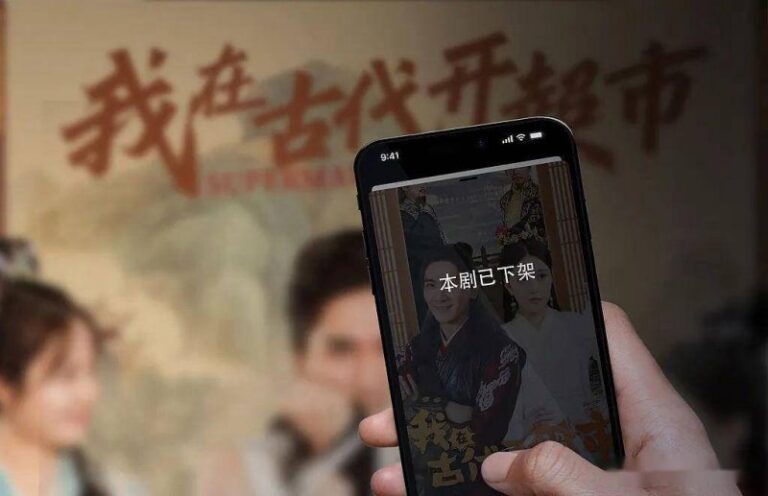 中国建博会（广州）暨2024广州卫博会即将盛大开幕，精彩提早看！