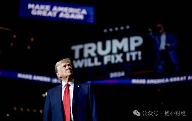 把阳台纳入室内，不仅不作用晾晒，而且提高档次！