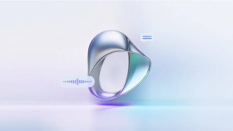 工信部：志邦家居—2023年度政府智慧制造示范工厂