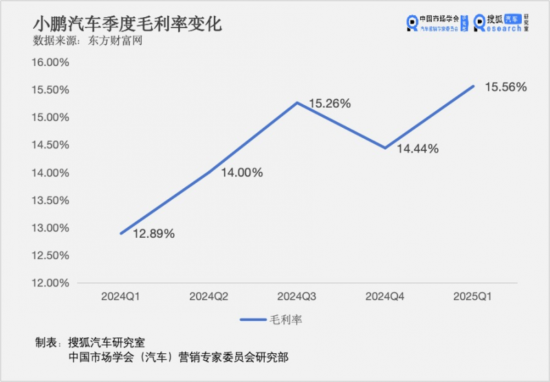 定州东亭镇：冬日植树忙 家园添新绿