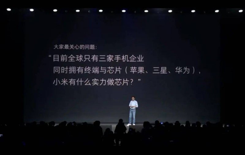 营销赋能，共创共赢｜2023年鹰牌陶瓷区域培训会