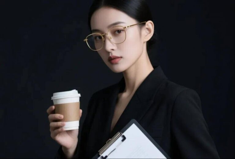 家居封阳台能防护什么？怎样防护？这个才是标准答案