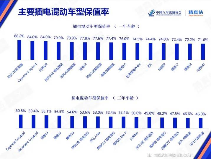 卫生、保养、高颜值，嘉宝莉如何满足校园不同空间的涂装需求？