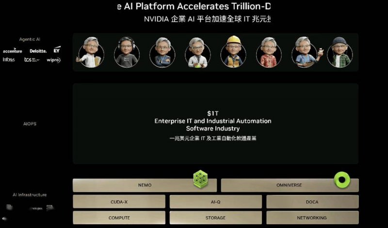 加速扩张出海蓝图，中建材海外与嘉宝莉达成方针协作