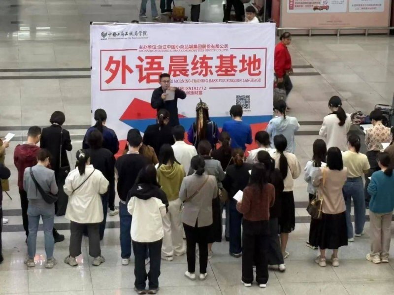 【三夏进行时】定州市麦收工作基本完成