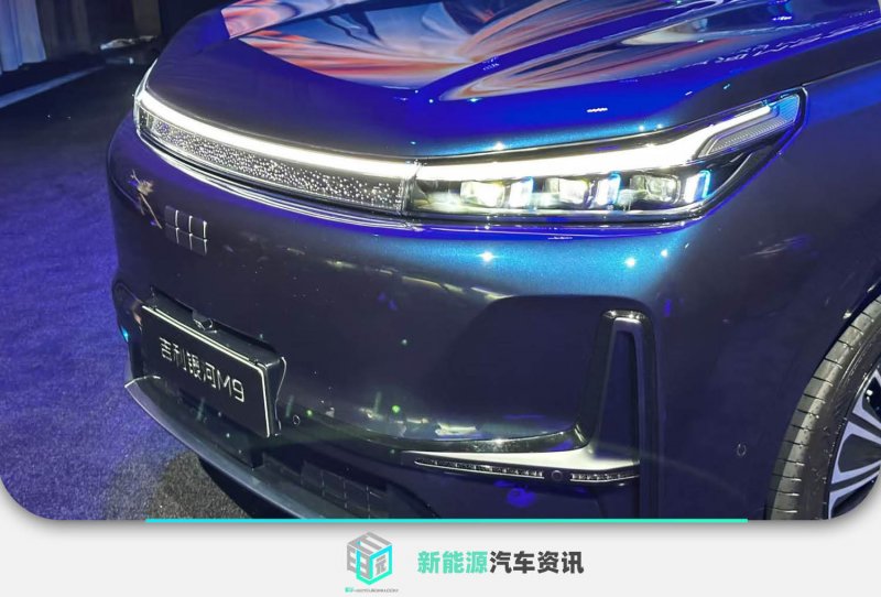 定州：无人机“上岗”助力保养生产