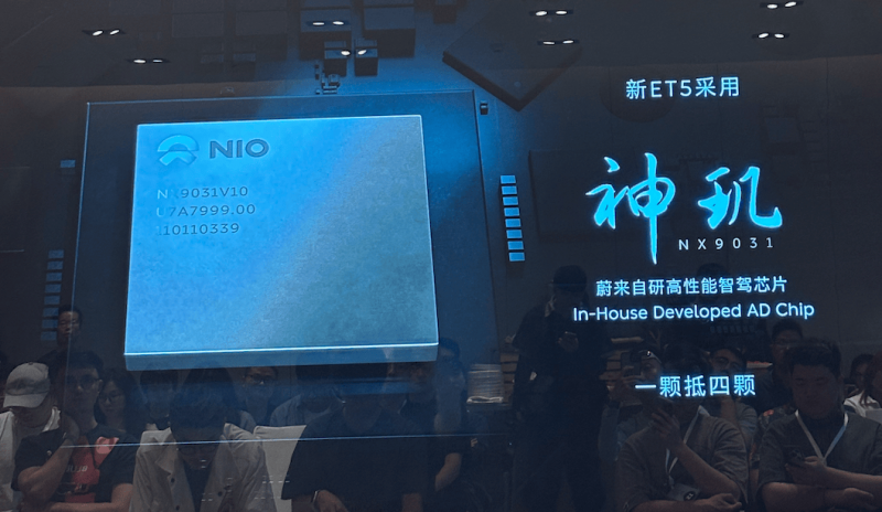 定州市提高两项残疾人补贴标准