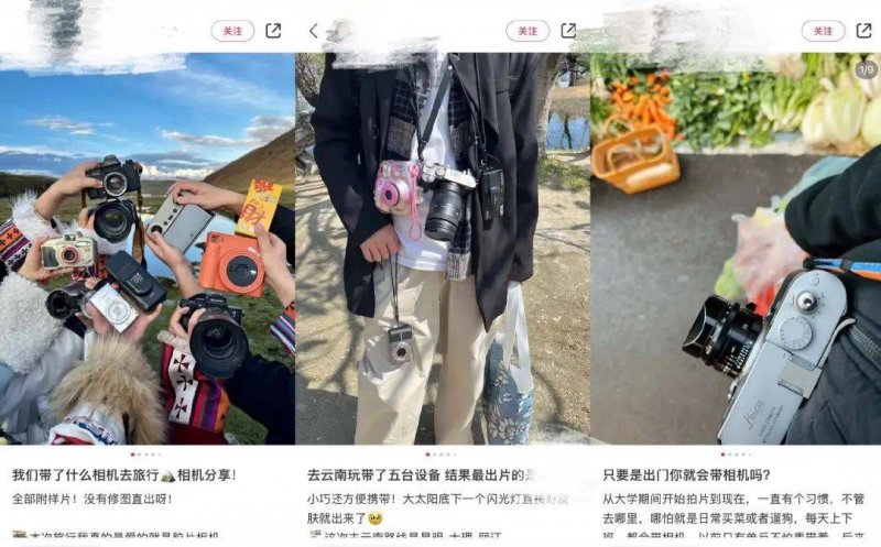 深入洞察医 疗场景建设需求，嘉宝莉供给完美涂装计划