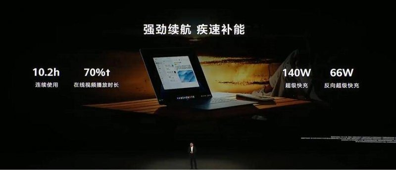 定州市社保待遇领取资格认证率达到98%以上