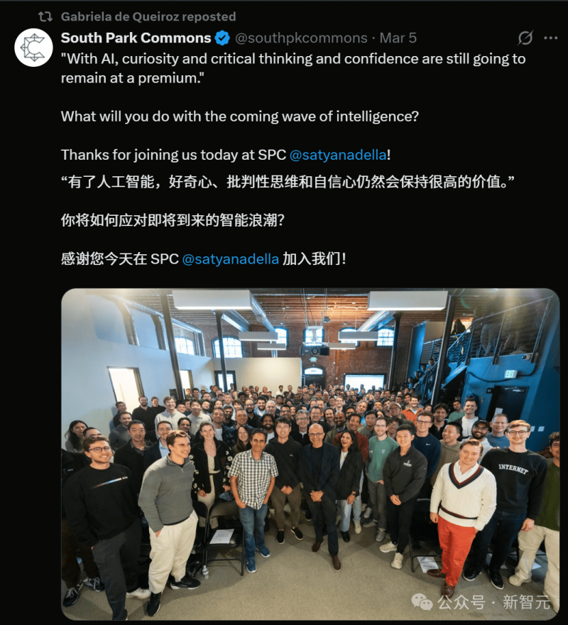 轩尼斯门窗X尚品宅配，火力联袂共同点亮“有家就有佛山造”产业IP