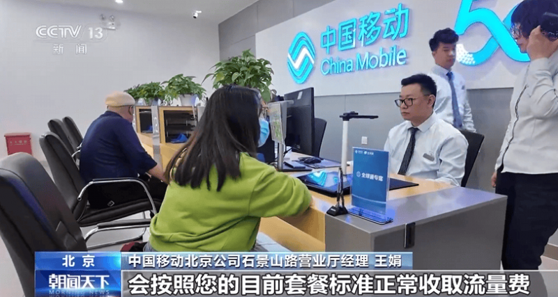 【宏源经典工程】昆山公共卫生中心项目
