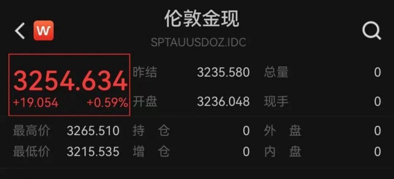 【围绕“169”抓落实工作思路 加强变革创新突破】“五一”假期定州将推出百余场文体旅活动