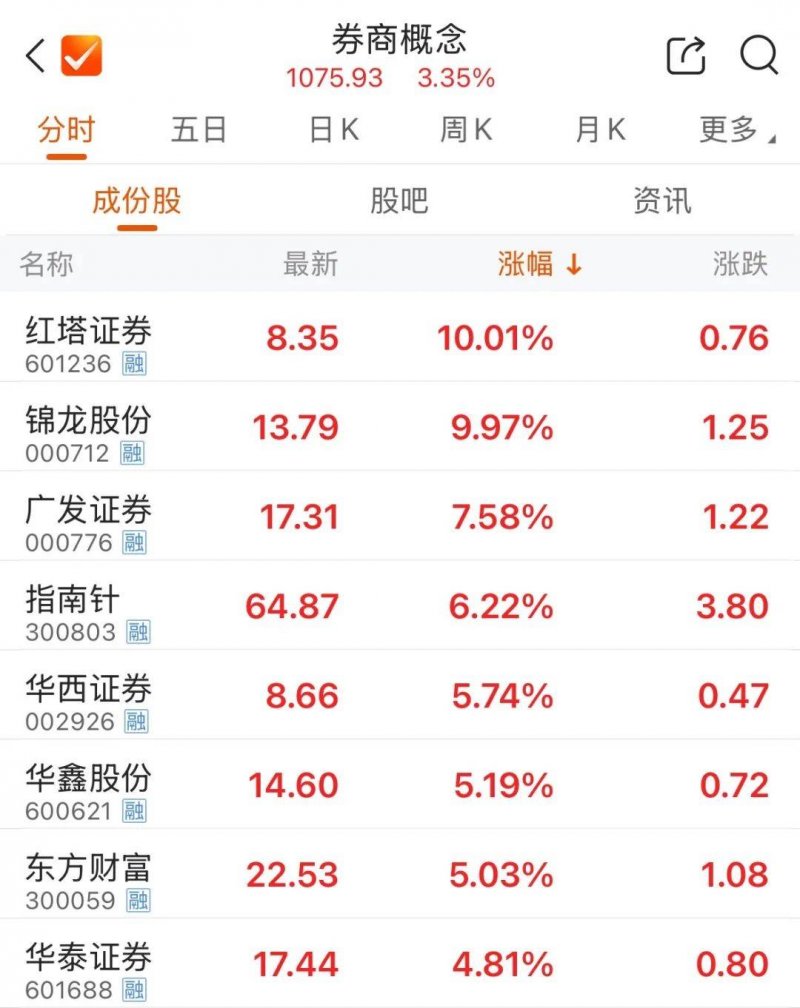 定州中学荣获全国院校急救教育试点院校
