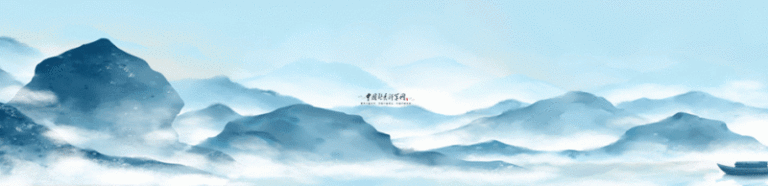 兔宝宝 地板邀您共赴——上海DOMOTEXasia地材展