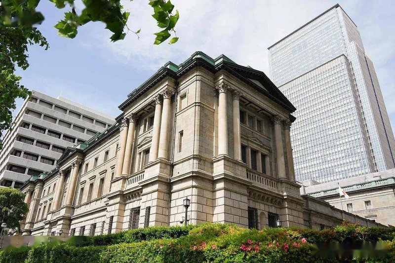 定州市职教中心3本教材入选河北省“十四五”职业教育规划教材