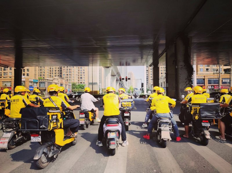房屋替换改造：家具和门窗先别急着换，还是这样流程更省心更实在