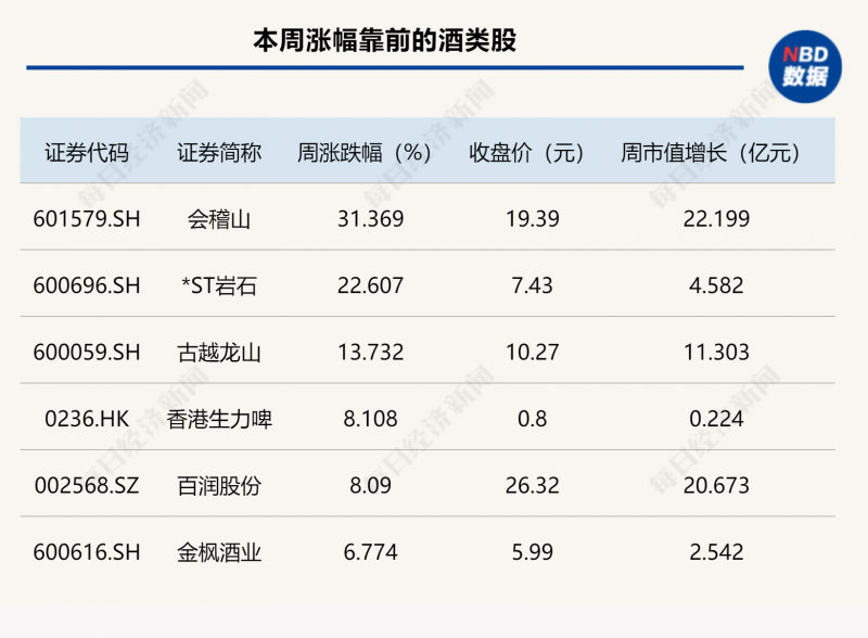【九问九答】粘结型聚氨酯涂料复合改性沥青自粘卷材防水平台