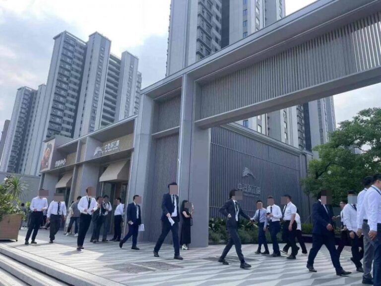 定州市举办“唯美定瓷冬月雅集”文化交流会
