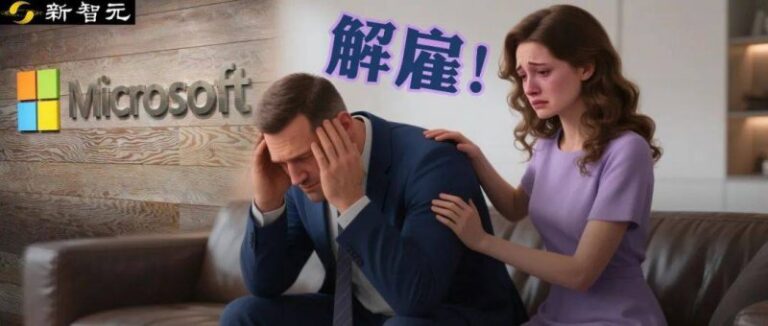 超亿曝光！百利玛推广焕新上线，再掀品牌传播新浪潮