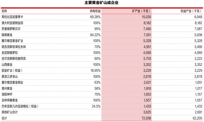 定州举行“油气”和“三电”设施保养保护宣传月活动