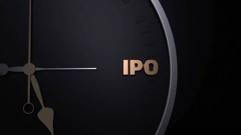 留意冬季供暖｜全力备战冬季供暖 确保群众温暖过冬