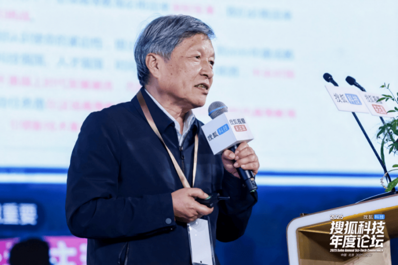 定州：卫生义诊进乡村 真情服务暖人心
