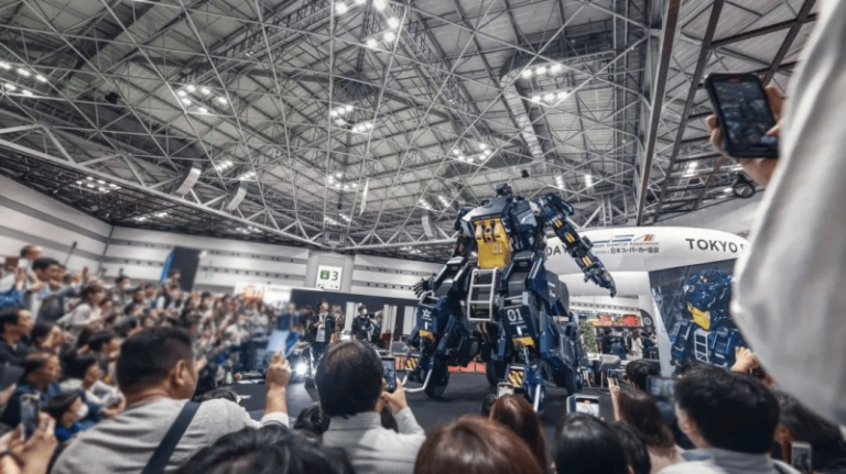 定州市扎实开展消防宣传月活动