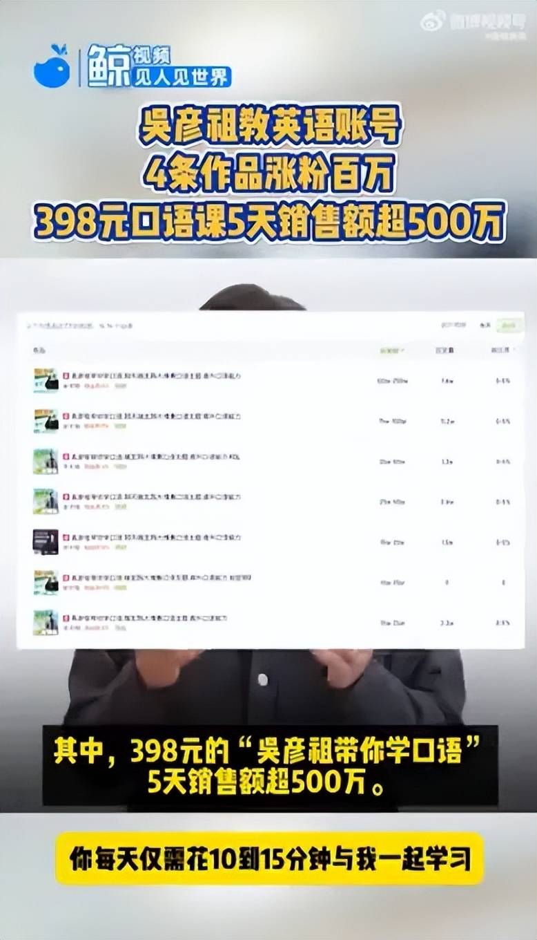 一文读懂｜极质家装防水服务平台
