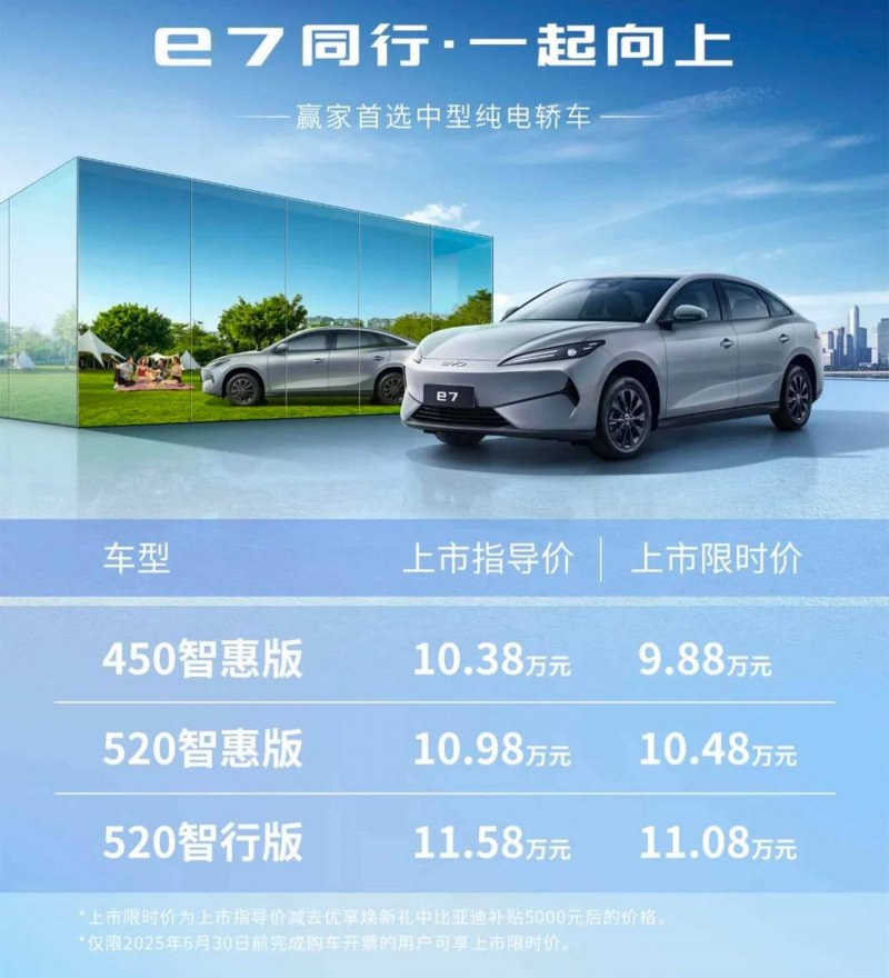定州市举办“美在定州青衿行”书香文化研学活动