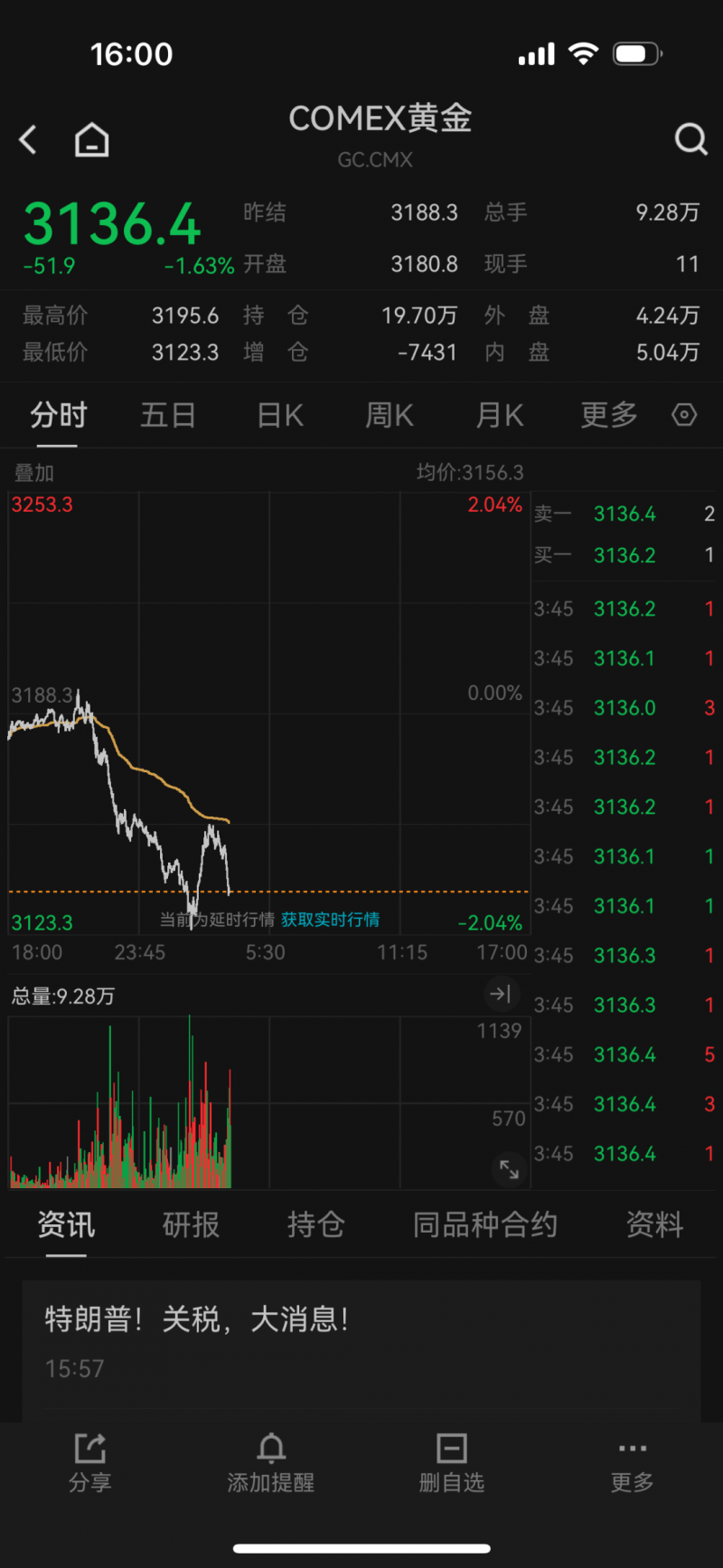窗户开启方法怎么选？5种实用计划大比拼，快来PICK！
