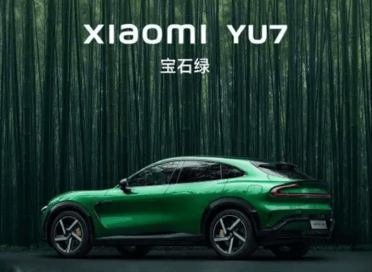 2024年第三批教师资格证将开展集中领取
