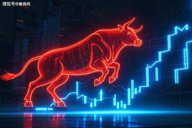 享受一夏 活力多巴胺丨享裕安门窗2023优商沙滩狂欢！