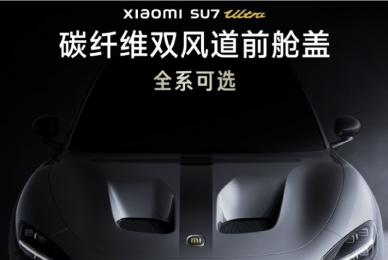 定州3家公司参展京津冀蔬菜产业推动大会并获奖