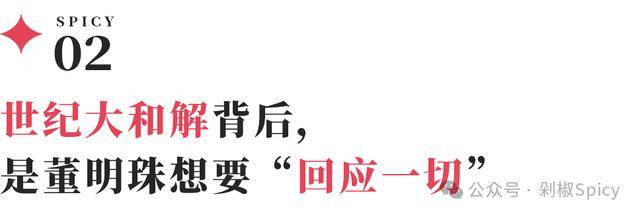 定州市举办“美在定州青衿行”书香文化研学活动