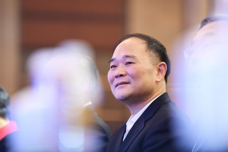 定州：『一乡一播』，开启特色产品销售新模式