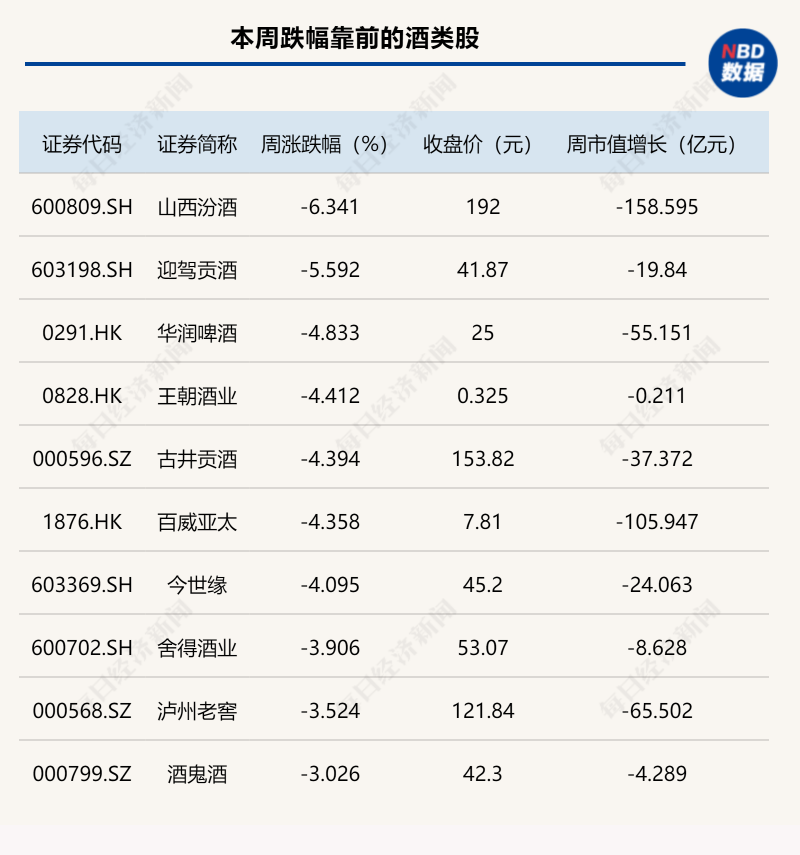 怎样才能合理利用阳台空间？设计一个阳台柜怎么样！