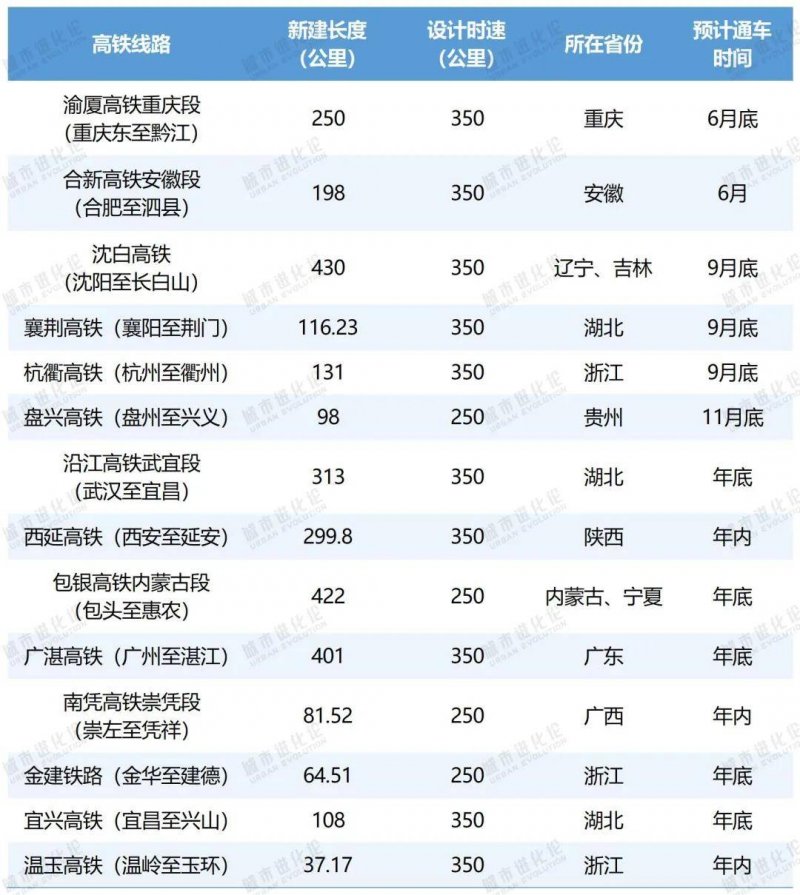 市恒祥客运驾驶员热心救助身体不适乘客