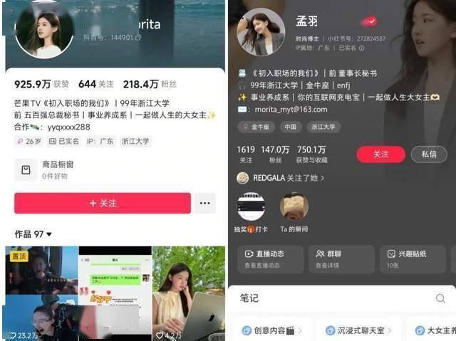 想定制更高的门窗性能，选门窗时要抓住这些核心
