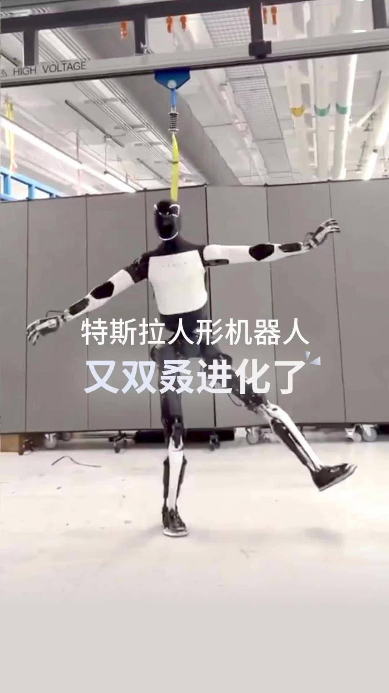 定州：捡起小烟头 拾起“大文明”