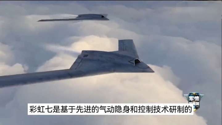 陶瓷巨头新明珠向索菲亚·空间定制抛来橄榄枝