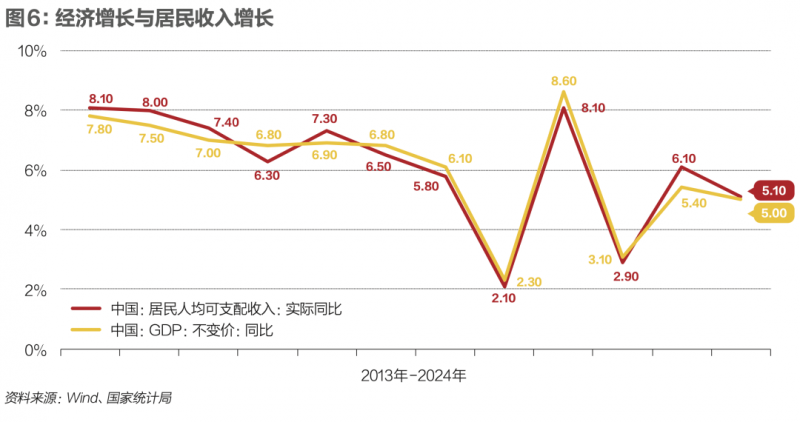 定州市威尔特智慧康养健身产业链项目入选2024年度全国智慧体育典型案例