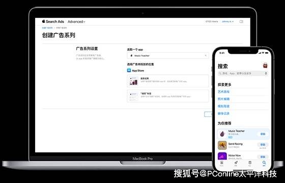 「玻璃革命+门窗智造」富轩X广州建博会首发三大财富引擎，抢滩千亿蓝海