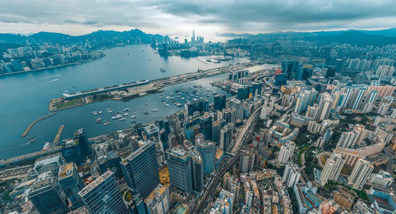 签约热烈！德来客品牌方针替换暨经销商方针营销峰会释放腾飞信号！