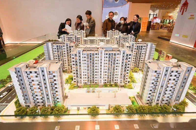 双展联动｜巴德富携重磅新品及处理计划闪亮登场2023涂博会&防水展