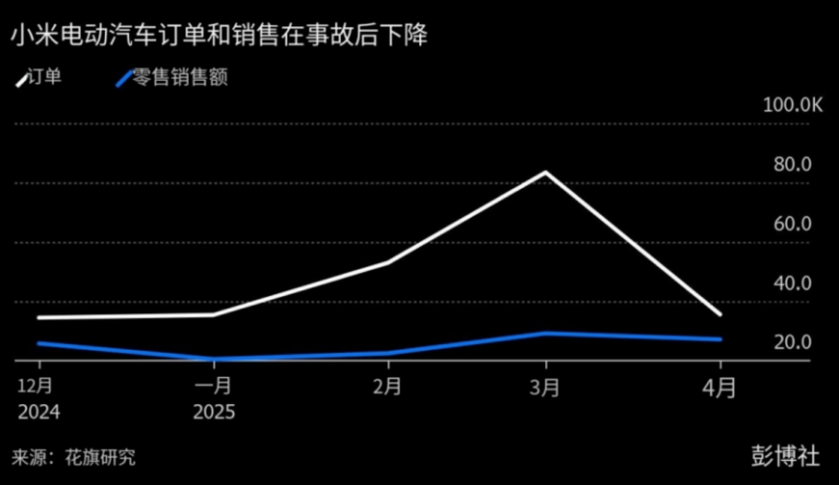 定州3家公司参展京津冀蔬菜产业推动大会并获奖